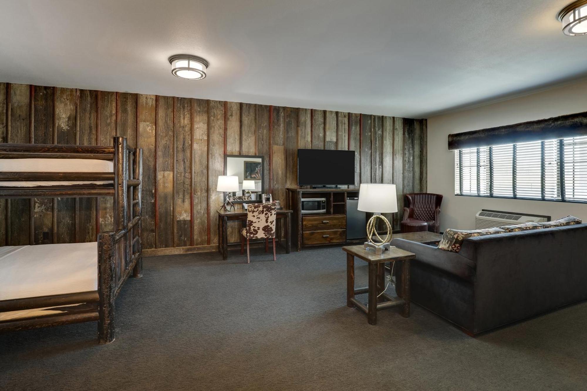 Stoney Creek Hotel Tulsa - Broken Arrow Kültér fotó